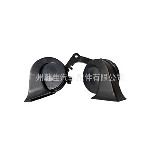 ลำโพงรถยนต์ Modelly รุ่น 1622755-00-B สำหรับรถยนต์เทสลา อะไหล่ทดแทน - Product Image 2