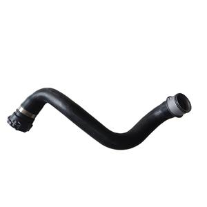 Tuyau d'échappement en caoutchouc Benbao, épaisseur de paroi 4 mm, pour usage automobile - Product Image 2