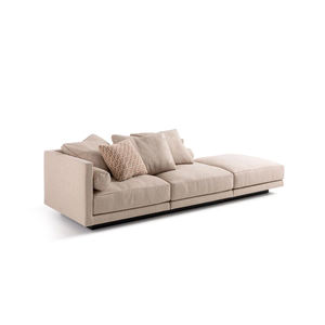 Divano Sezionale in Pelle per Soggiorno <span class=keywords><strong>di</strong></span> Marca Famosa a Prezzo Conveniente dal Mercato <span class=keywords><strong>di</strong></span> Foshan, Cina - Product Image 2