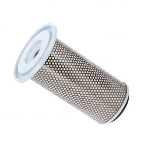 Высококачественные воздушные компрессоры AF4991, воздушный масляный сепаратор, фильтрующий элемент AF4991 6682495 P777240 - Product Image 2