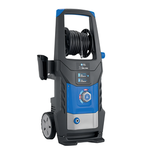 Nettoyeur haute pression Annovi Reverberi Blue Clean 3.0 DSS pour lavage auto - Product Image 2