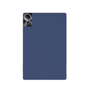 Tablet <span class=keywords><strong>Android</strong></span> OEM de 14 Pulgadas, 128 GB de ROM, Tablet <span class=keywords><strong>PC</strong></span> para Educación, Negocios, Licitaciones y Proyectos, para Exhibición - Product Image 5