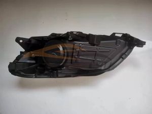 Faro Delantero 5J1941017C 5J1941017D 5J1941018C 5J1941018D Lámpara de Coche al por Mayor para <span class=keywords><strong>Skoda</strong></span> <span class=keywords><strong>Fabia</strong></span> 2011 - Product Image 3