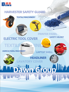 Bình Minh hóa chất nguyên liệu sửa đổi Polypropylene <span class=keywords><strong>PP</strong></span> <span class=keywords><strong>gf50</strong></span> GF30 <span class=keywords><strong>FR</strong></span> <span class=keywords><strong>v0</strong></span> <span class=keywords><strong>PP</strong></span> hợp chất chống cháy <span class=keywords><strong>PP</strong></span> viên - Product Image 4