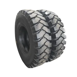 절단 저항 나일론 타이어 패턴 OTR 타이어 14.00-25 1400 -24 1400 -20 13.00-25 덤프 트럭 타이어