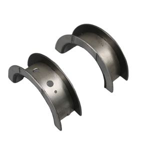 Vente en gros de moteurs diesel de rechange 3978822 3978820 3978818 Jeu de roulements de butée de vilebrequin pour Cummins ISDE ISB QSB - Product Image 1