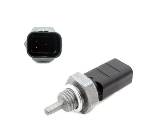 226306024R 7700113867 sensore di temperatura del liquido di raffreddamento della parte dell'automobile per Renault per Clio Kangoo Express Megane <span class=keywords><strong>Trafic</strong></span> 1.6L 2.0L 1997-2011 - Product Image 3