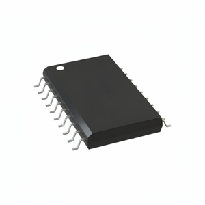 Microcontrolador Integrado de 8 Bits, 3.5KB OTP, 20SOIC, PIC16LC770T_SO, Componentes Electrónicos 20 SOIC (0.295", 7.50mm de Ancho) - Product Image 1