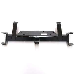 Pièces détachées pour chariot de golf <span class=keywords><strong>EZGO</strong></span> TXT en gros, accessoires de poutre d'essieu avant de haute qualité à vendre - Product Image 6