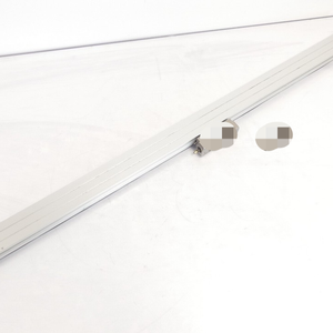 Lc 195s Ml 840mm Id 760 912 Sn 38560135 + id 802 060-01 Tête de lecture Nouveau Original Ready Stock Industrial Automatio - Product Image 1