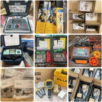 CEYEAR 1431A Handheld RF Signal Generator Function Type United States Origin Customizable