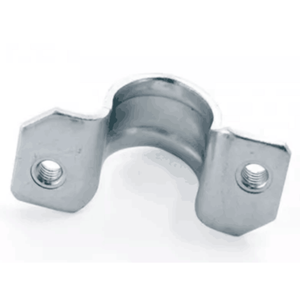 Hanous-Abrazaderas de barra antivuelco frontal para VW, Audi, Skoda, OEM 6Q0411334A 6Q0411333A 6Q0 411 334A 6Q0 411 333A - Product Image 2