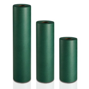 Papier <span class=keywords><strong>isolant</strong></span> vert Yaan 0,2 mm, anneau de papier <span class=keywords><strong>isolant</strong></span> 18650, papier de soja importé pour l'isolation des batteries - Product Image 2