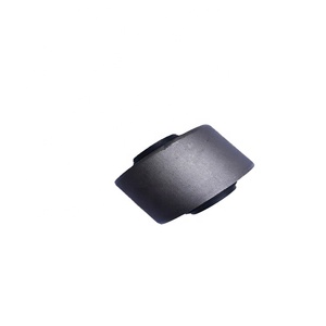 1089.21 C5 C8 U6U กระฉูดฉาด206 306 307 406เพลาหลังตัวยึดเครื่องยนต์บุชสำหรับรถยนต์ pevgeot ช่วงล่างบุช1089.16 - Product Image 6