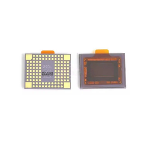Sensor de Imagen CMOS IMX290LQR-C LGA-114 Serigrafiado 290L, Envíe Consulta para Cotización, Distribuidor de Stock Original - Product Image 1