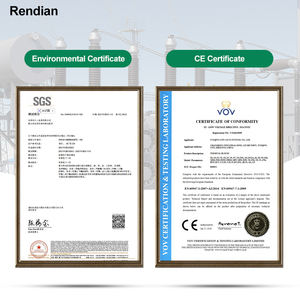 Bouchon isolant en cuivre pour <span class=keywords><strong>tube</strong></span> de type 22-4AWGE, borne de connexion 0,3/0,5/0,75/1/1,5/2,5/4/6/10/<span class=keywords><strong>16</strong></span>/25 mm ㎡   100 pièces par paquet - Product Image 4