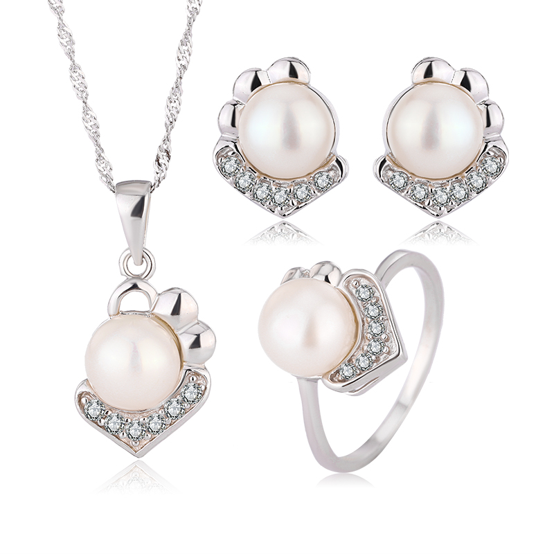 Argent