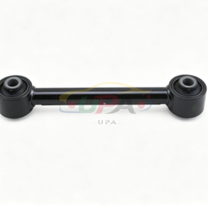 ระบบช่วงล่างรถยนต์คุณภาพสูง ARM ASSY-RR ASSIST55250-3W110 55250 3W110 สำหรับฮุนได เอลันตร้า เกีย ซีด 552503W110 - Product Image 5