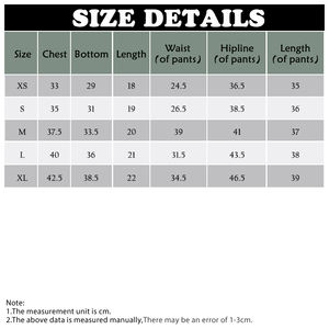 Tuta da donna allenamento in palestra 2 pezzi <span class=keywords><strong>Sexy</strong></span> Cross Back bellissimo reggiseno sportivo da <span class=keywords><strong>ciclismo</strong></span> pantaloncini da corsa Leggings Yoga Set per donna - Product Image 5