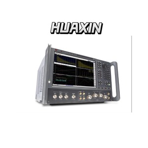 Analizador de fuente de señal Keysight E5056A SSA-X, 1 MHz a 26.5 GHz, 1 MHz a más de 1 GHz * Contáctenos para conocer el precio * - Product Image 2