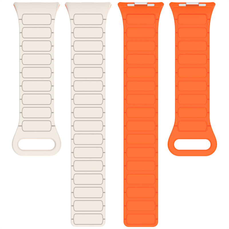 xiaomi smart band 9 pro straps
