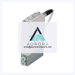 Accessoires électroniques de haute qualité, ITV0050-3ML-Q, avec un bon prix - Product Image 1