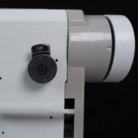 Machine à coudre à poste fixe à aiguille simple et double HK 810D pour perruques, navettes rotatives de haute qualité utilisées, excellente qualité