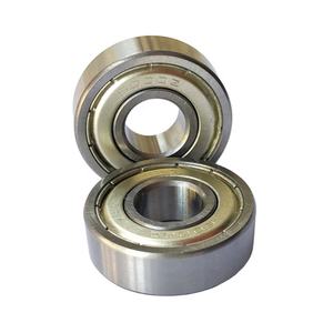 중국 <span class=keywords><strong>6000</strong></span> zz C3 밀폐 베어링 고속 깊은 그루브 볼 베어링 <span class=keywords><strong>6000</strong></span> 2z 시리즈 - Product Image 3