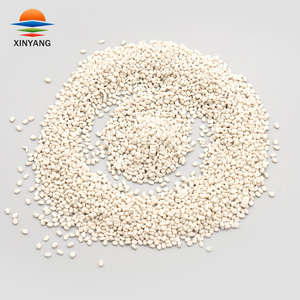 Caco3 phụ <span class=keywords><strong>masterbatch</strong></span> PP không dệt phim thổi phụ - Product Image 5