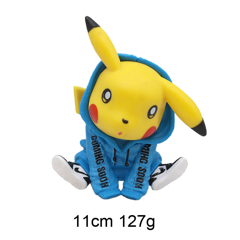 นั่งสีฟ้า-ถุง OPP