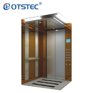 OTSTEC <span class=keywords><strong>Elevador</strong></span> Residencial de Bajo Costo de Fábrica FUJI, <span class=keywords><strong>Elevador</strong></span> para Edificios de Oficinas, <span class=keywords><strong>Elevador</strong></span> para Viviendas - Product Image 1