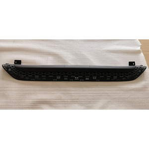 Kit Carrozzeria Auto 4518850053 Diffusore Posteriore Spoiler Paraurti per Mercedes-Benz Smart <span class=keywords><strong>Fortwo</strong></span> Coupé 451 - Product Image 4