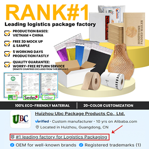 Chaussures Vêtements Mailing Emballage express Sacs d'expédition Logo personnalisé Enveloppe en poly écologique <span class=keywords><strong>Colis</strong></span> pour petites entreprises - Product Image 6