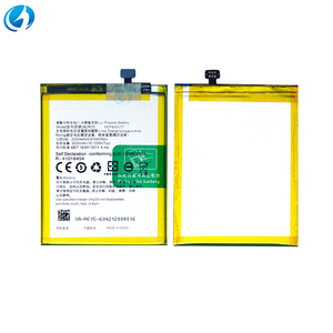 <span class=keywords><strong>แบ</strong></span><span class=keywords><strong>ต</strong></span>เตอรี่โทรศัพท์มือถือสำหรับ <span class=keywords><strong>A37</strong></span> <span class=keywords><strong>OPPO</strong></span> A37M <span class=keywords><strong>แบ</strong></span><span class=keywords><strong>ต</strong></span>เตอรี่ BLP615 - Product Image 2