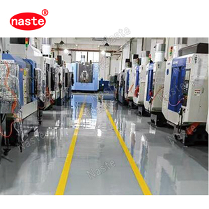 Tie Rod End 83904282 83927291 83934991 D5NN3B539C D8NN3B539AA เหมาะกับรถฟอร์ด/รถแทรกเตอร์5610 5700 <span class=keywords><strong>6610</strong></span> - Product Image 6