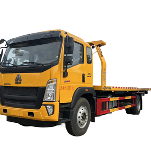 Dépanneuse à plateau rollback 20 tonnes rollback pick up <span class=keywords><strong>peugeot</strong></span> landtrek dépanneuse à plateau rollback dépanneuse - Product Image 6