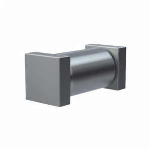 SQ-MELF, D Single Diodes Manufacturer Channel 1N6641US Electronic Chips Component - Product Image 1