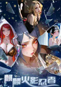 Nuevas Tarjetas Coleccionables <span class=keywords><strong>de</strong></span> Anime Waifu ART Boards, <span class=keywords><strong>Juego</strong></span> <span class=keywords><strong>de</strong></span> <span class=keywords><strong>Cartas</strong></span> Intercambiables, Caja <span class=keywords><strong>de</strong></span> Sobres <span class=keywords><strong>de</strong></span> Papel <span class=keywords><strong>de</strong></span> Color - Product Image 6