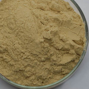 EpinBio Livraison Gratuite Améliorateurs Nutritionnels Levure-Zinc Prix - Product Image 5