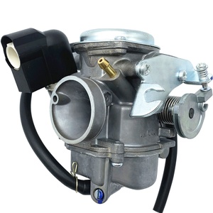 Miglior Carburatore OEM per Moto di <span class=keywords><strong>Oggi</strong></span> Certificato ISO 9001 Nuova Condizione Garanzia di 1 Anno Parte di Ricambio per Moto Moderne - Product Image 1
