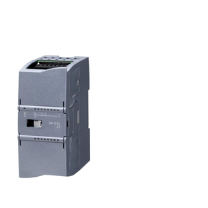 Original Module 6ES7217-1AG40-0XB0 1217C in Stock - Product Image 2