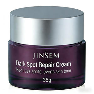 Crema Reparadora para Eliminar Manchas con Niacinamida, Arbutina y Ceramida, Anti-Manchas Oscuras, Cuidado de la Piel al por Mayor - Product Image 4