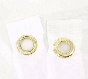 Banderas Personalizadas de Colores Vivos, Material de Poliéster, Banderas del Mundo, Bandera de Irak, Portátiles, Colgantes, Impresión Digital - Product Image 2