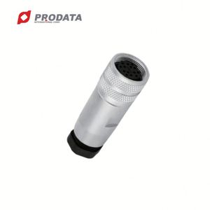 สายเคเบิล PRODATA แบบกันน้ำสำหรับรถยนต์ หัวต่อ M16 แบบ 4 พิน และ 2 พิน ได้มาตรฐาน - Product Image 6