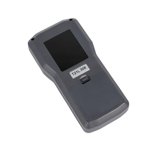Độ chính xác cao MS300 bê tông phân tích độ ẩm Tester tường <span class=keywords><strong>Moisture</strong></span> <span class=keywords><strong>Meter</strong></span> tuyệt vời cho độ ẩm thử nghiệm - Product Image 3