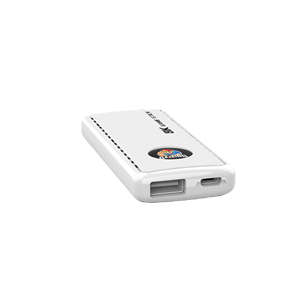 Fabriek Groothandel X6 Arcade <span class=keywords><strong>Game</strong></span> Stick <span class=keywords><strong>Console</strong></span> 64Gb <span class=keywords><strong>Android</strong></span> <span class=keywords><strong>Game</strong></span> <span class=keywords><strong>Game</strong></span> Box 39000 + Games <span class=keywords><strong>2</strong></span> Gamepads Eenvoudig Tv-Besturingssysteem - Product Image 3