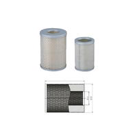 Pièces de réfrigération professionnelles, filtre d'aspiration, sèche-linge, noyau de sèche-linge, type 48 100 pour unités à condensateur