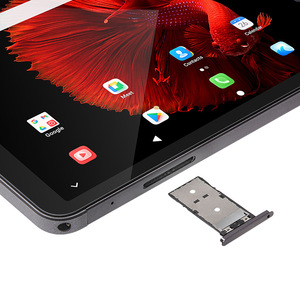   <span class=keywords><strong>Iplay</strong></span> 50 Mini แท็บเล็ตสำหรับเด็ก ขนาด <span class=keywords><strong>8</strong></span>.4 นิ้ว ขายดี RAM 4GB ROM 64GB หน้าจอสัมผัส FHD IPS รองรับ 4G ระบบปฏิบัติการ Android 13 พร้อมช่องใส่ซิมการ์ด - Product Image 6