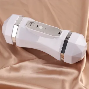 Figa tascabile artificiale elettrica di lusso Vagina altri prodotti del sesso per masturbatori maschili giocattoli del sesso per gli uomini che si masturbano