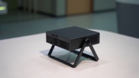 Eacine-rojector eléctrico de 1080 pulgadas, dispositivo de 7 P, 300 creupupupupupupidecrecrecrecrecrecrecrecrecrecrecrecrecrecre